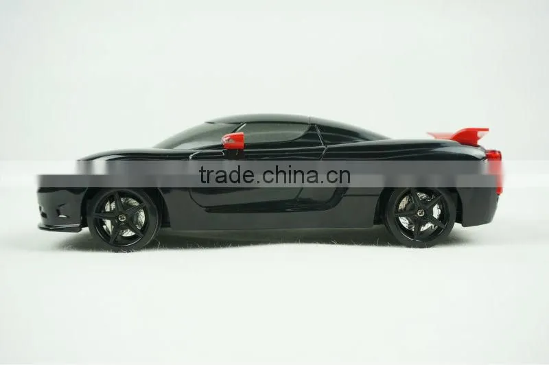 1:24 Scale 4WD racing car electric rc drift cars tamiya rc cars