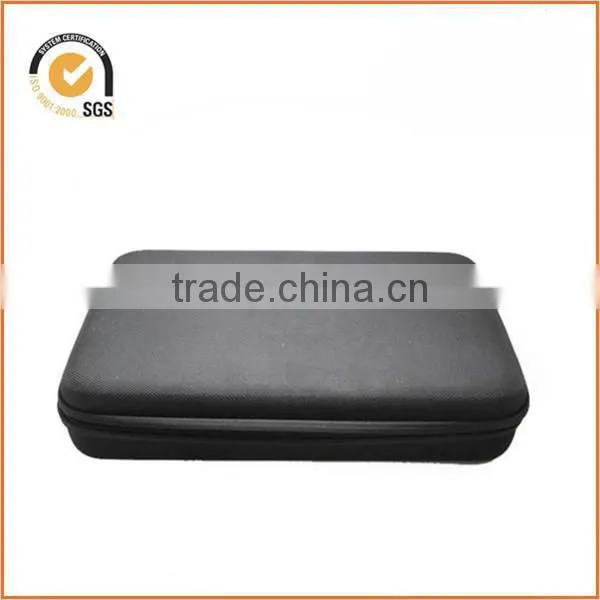 PioneerHDJ-HC01 DJ Headphone Case for HDJ-2000 and HDJ-1500 Headphones By Chiqun Dongguan