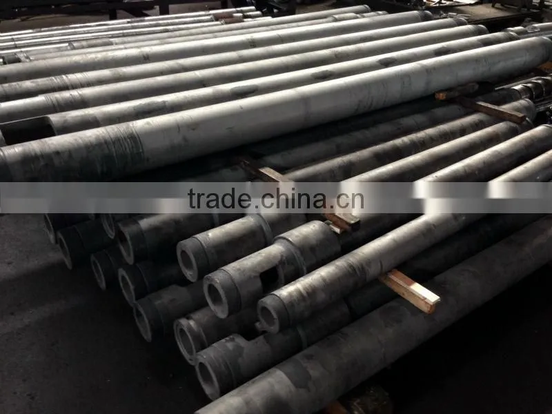Supply High Production Single Screw Cylinder, Extruder Screw Barrel