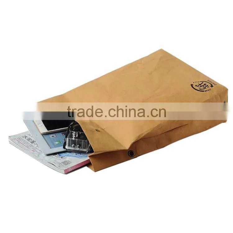 Alliance really factory Lunch Bag Box SUPER STRONG Insulated Writeable Bag