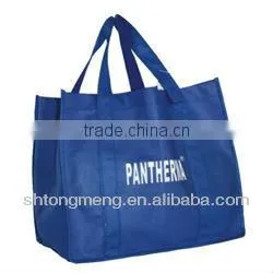 Non Woven Wine Tote Carry Bag