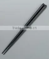 Antibacterial Hexagonal Chopstick