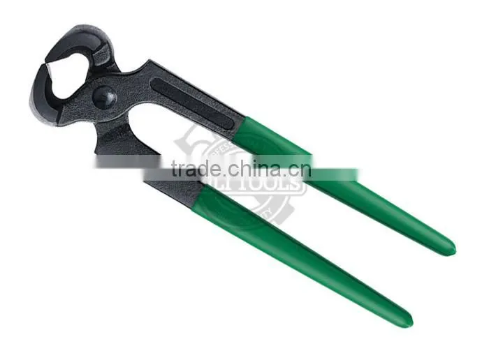 Endsville 6-Inch Tower Pinchers