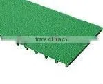 fiberglass grating