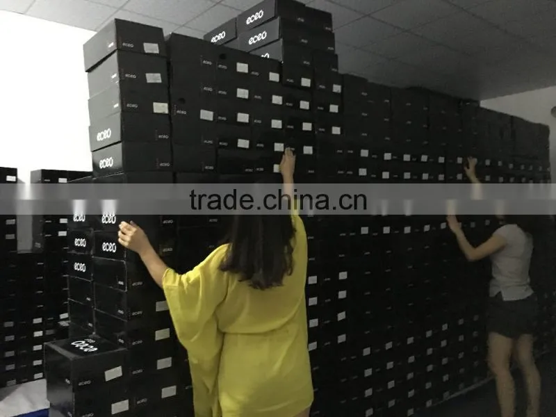 Sandel Genuine Leather Fashion Style Lacing Sandals