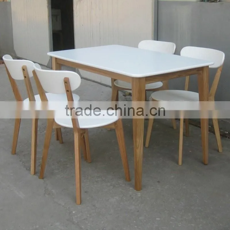 2016 wood chair dining for restaurant wholesale dining room chairs