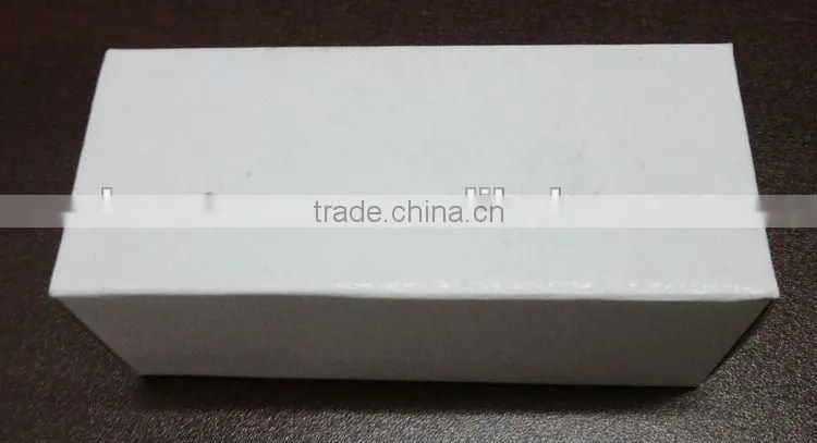 stainless steel mesh filter/tea ball strainer