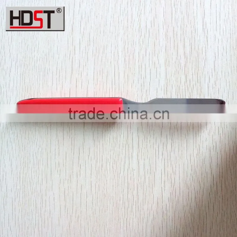 2015 new design LFGB high quality knife spoon fork set;new european market cutlery