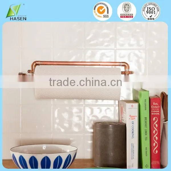 China supplier Durable Eco-friendly multi-purpose natural organic bamboo fiber towel/100% bamboo towels/bamboo clean towel