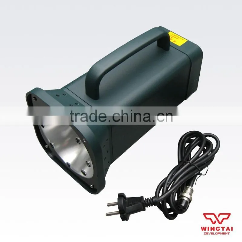 60-12000FPM For UV Ink LED Type Digital Stroboscope DT326U