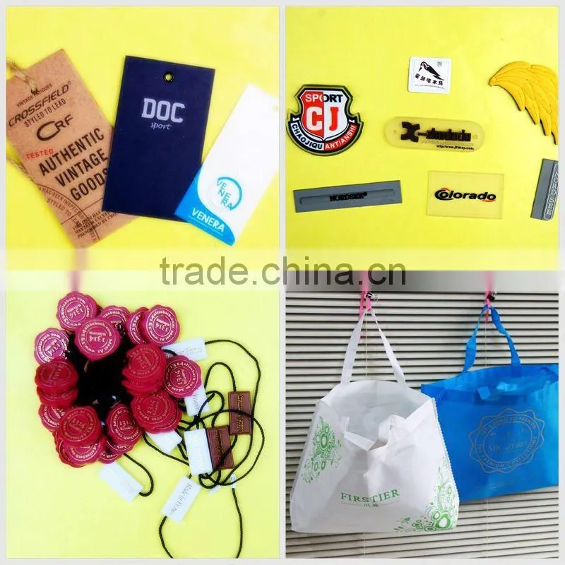 Custom order top quality eco-friendly style biodegradable texture box for food/clothing