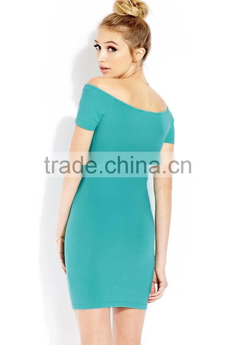 2014 new arrival open leg evening dress,black lace nude evening dresses,blue bolero jackets for evening dresses