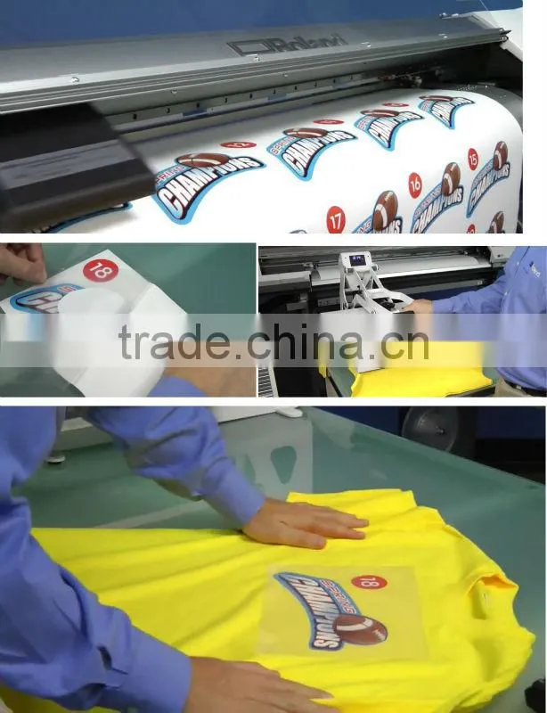 Inkjet Eco Solvent PP Paper