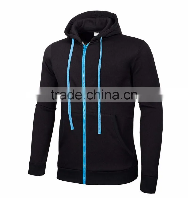 cheap wholesale sweatshirts 65% polyester 35% cottonstock sweatshirt for men apparel closeout