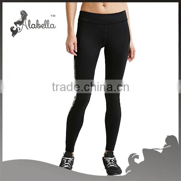 Sexy hot sexy leggings printed yoga leggings plus size leggings