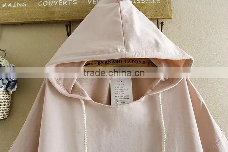 sexy tops big women summer cute sweater young girl Tshirt OEM european apparel