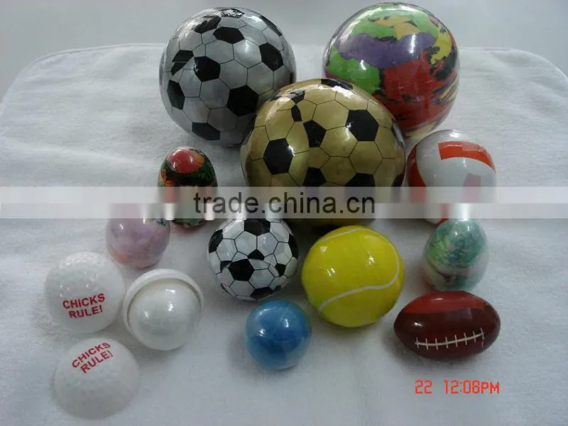 compressed t-shirt custom wholesale colorful 100% cotton t-shirt compressed wholesale