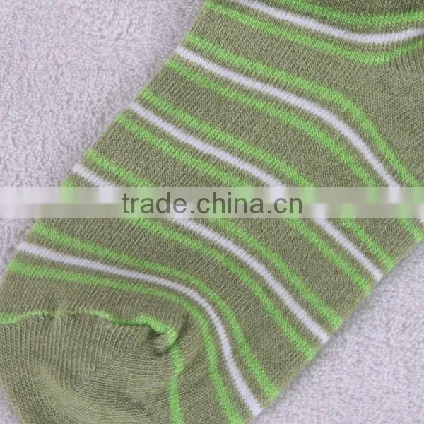Distributor of sock