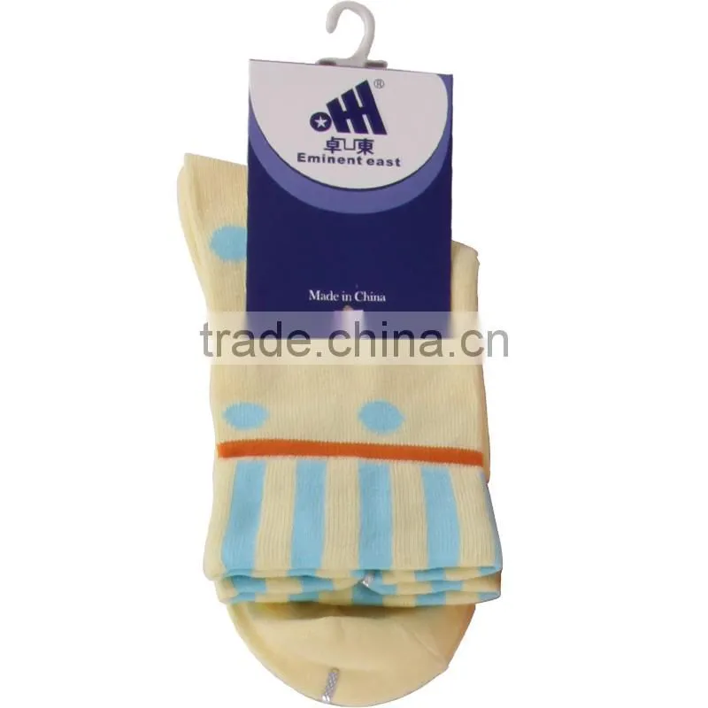 OEM socks for recovery