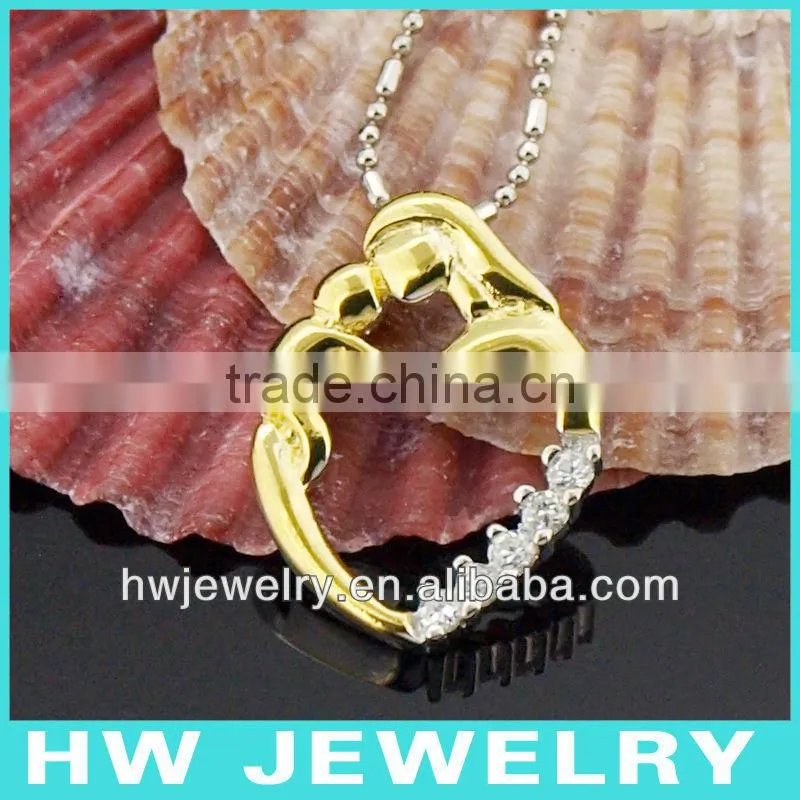 40338B mother day bracelet