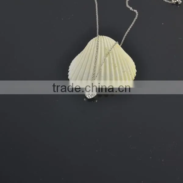 2014 CHINESE NEWEST 925 STERLING SILVER FASHION JEWELRY SETS