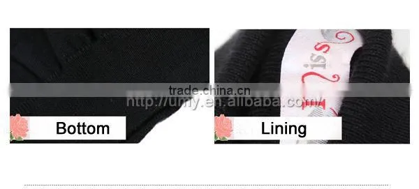 Latest design summer short sleeve kids sweaters