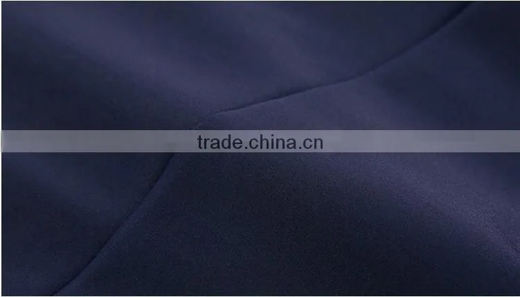 Sports baseball uniform men coat men's wear in the fall and winter of young men