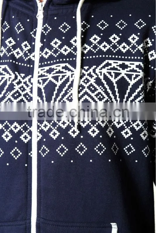 custom made adult print onesie adult onesie pyjamas
