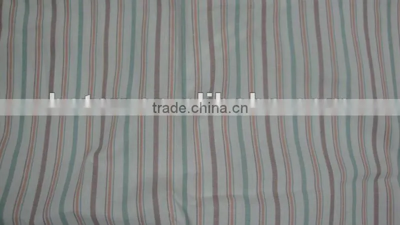 women satin nightwearing pajamas sick