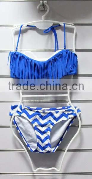 Wholesale Swimwear For Mature Women