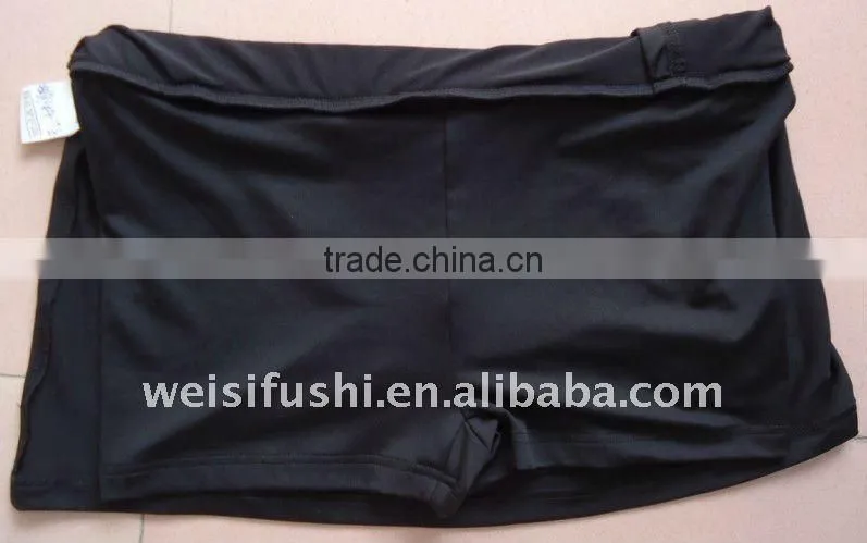 Women Stock Clothes for Outdoor Sports
