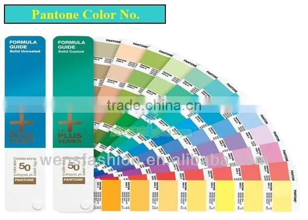 Girls Solid Color 100 polyester polo shirts with Brand Logo Customized