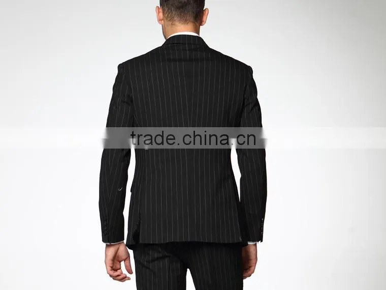 2 piece men suits