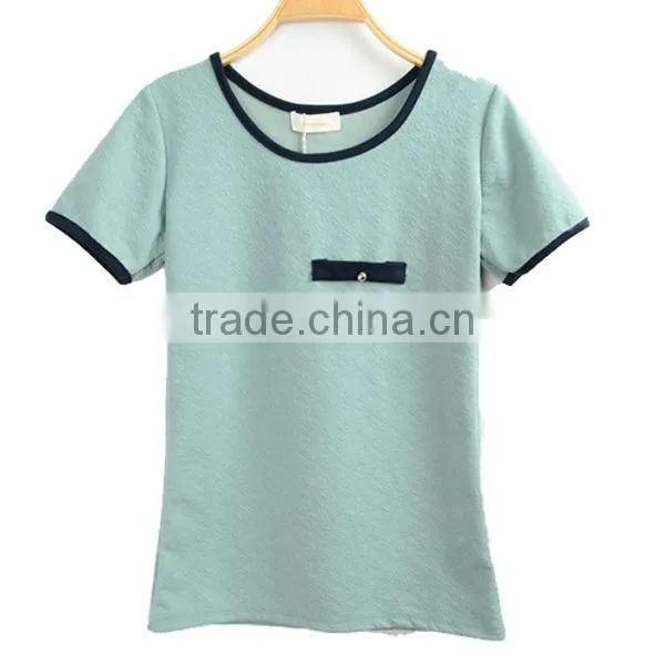 Rare T Shirts Custom T Shirt Distributor High Quality Pima Cotton T Shirt