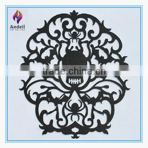 hot sale 2014 new china products Halloween