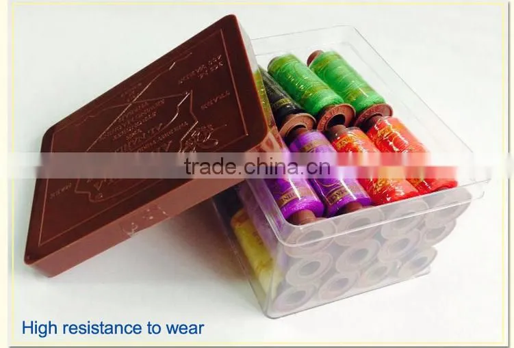 used industrial sewing machines,sewing machine