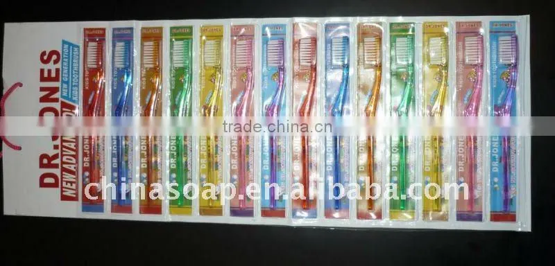 ango-max toothbrush