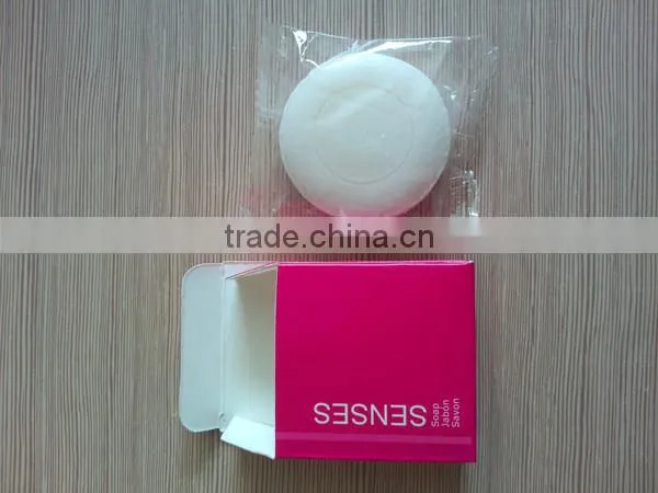 hot wholesale hotel amenity yangzhou china
