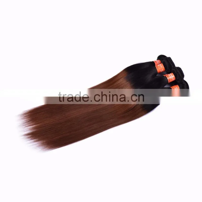 wholesaler brazilian types straight cheap brazilian hair weave bundles