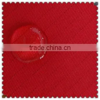 AS/NZS 4399 cotton Anti-UV fabric for sun protection clothing