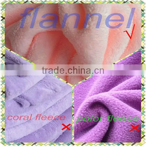 wholesale good quality unisex flannel adult animal suite