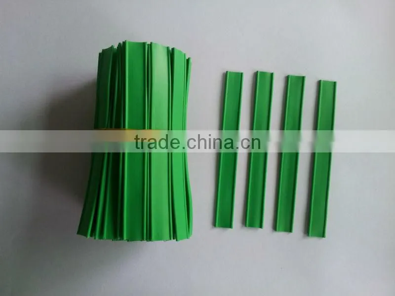 Nose wire or disposable face mask