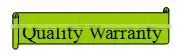 High warmth retention coral polar fleece pajamas adult for lovers