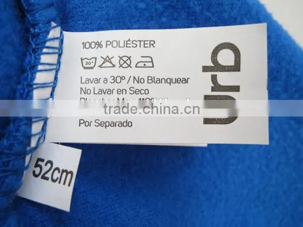 solid color custom fleece beanie hat pattern polar fleece beanie