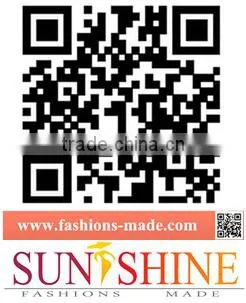 2016 Sexy Hot Women Red Zipper One piece Swimwear