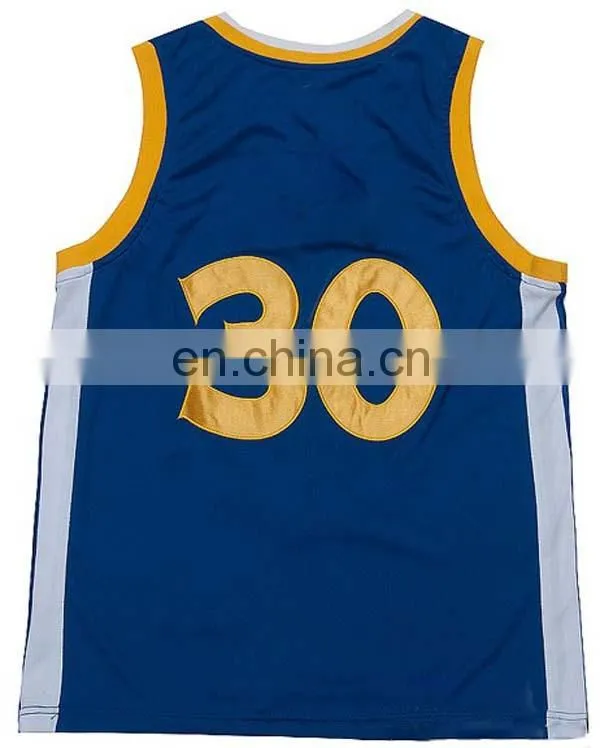 custom sublimation basketball jersey uniform