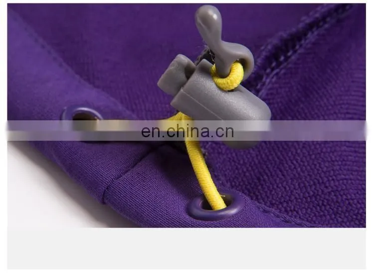 High quality sports quick-drying coat windproof jacket for women