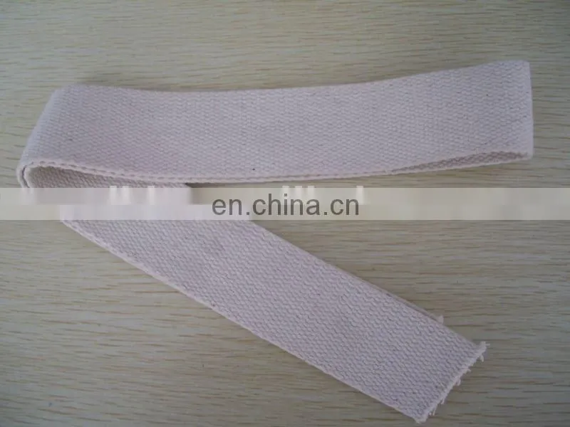 1mm nylon cord, black nylon rope