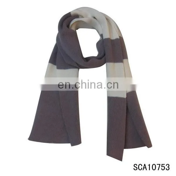 Top Adult Christmas Gifts 2013 Winter Scarf Wool Scarf