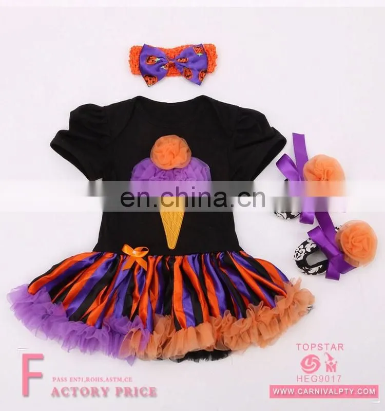 wholesale solid pink boutique kids clothing middle sleeve baby pajamas baby romper kids onesie